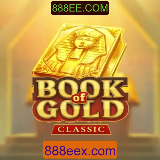 Descubra o Fascinante Mundo do Jogo BookOfGoldClassic