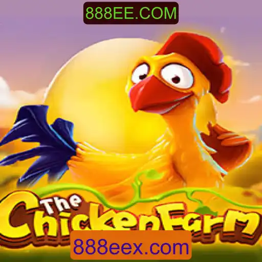 Descubra o Fascinante Jogo ChickenFarm e Seus Desafios