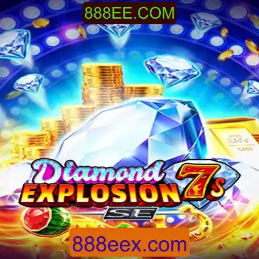 Explorando o Mundo do DiamondExplosion7sSE: Um Guia Completo para Jogadores