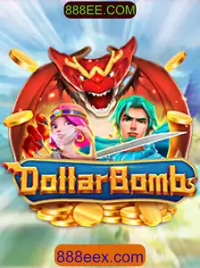 Descubra o Empolgante Mundo de DollarBombs