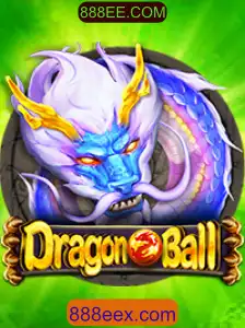 DragonBall: Aventura e Estratégia em um Jogo Inovador