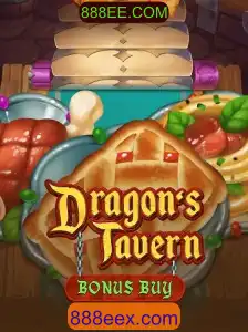 Descubra o Fascinante Mundo de DragonsTavern: Um Guia Completo para Jogadores