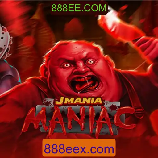 Explorando JManiaManiac: Um Mergulho nas Regras e Dinâmicas