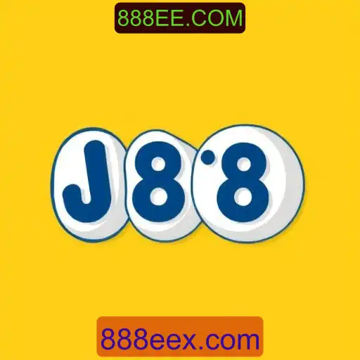 Jueteng