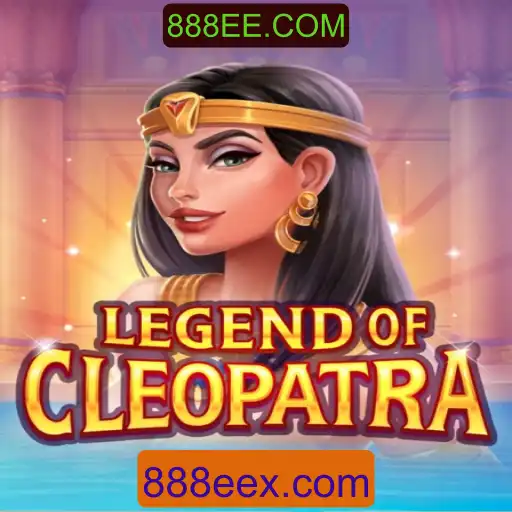 LegendOfCleopatra: Uma Jornada Fascinante no Mundo dos Faraós