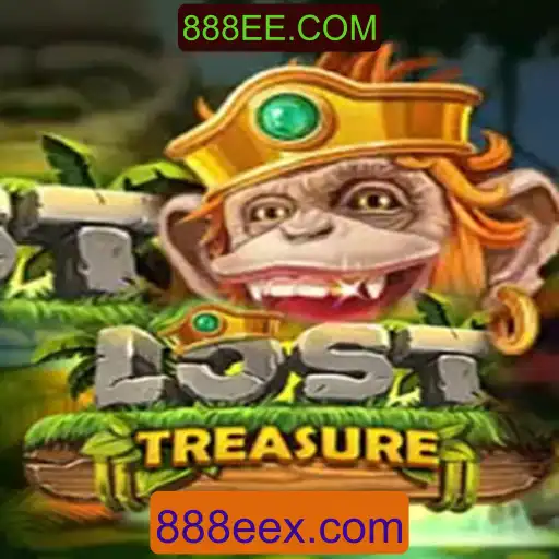 Explorando o Mundo de LostTreasure: Um Guia Completo para Jogadores