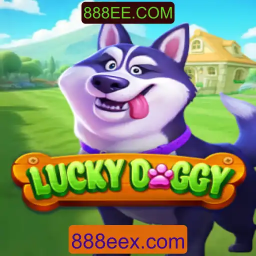 Descubra o Empolgante Jogo LuckyDoggy: Aventuras e Regras do Mundo Canino