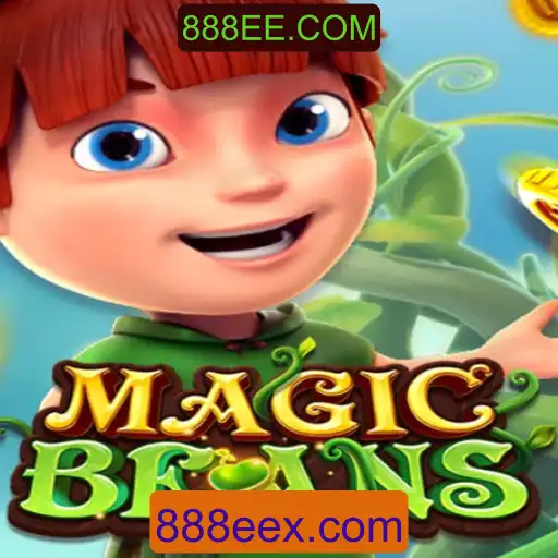 Descubra o Fascinante Mundo de MAGICBEANS com 888EE.COM