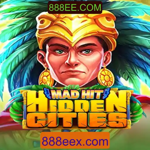 Explorando o Fenômeno de MadHitHiddenCities: Jogo de Detetive Global