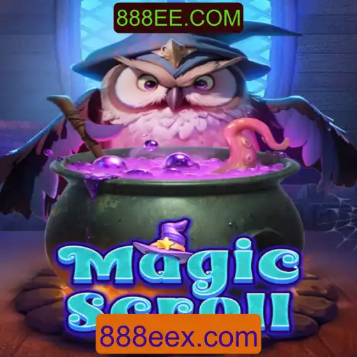 Descubra a Magia de MagicScroll: O Novo Sensação do Entretenimento Interativo