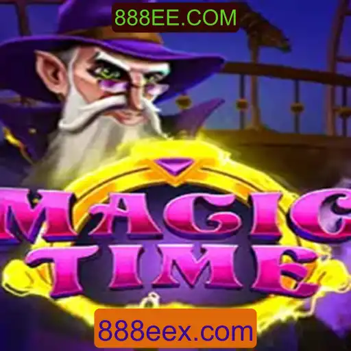 MagicTime: Mergulhe no Mundo Envolvente do Jogo de Cartas da 888EE.COM