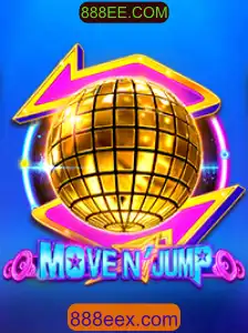 Explorando o Fascinante Mundo de MovenJump