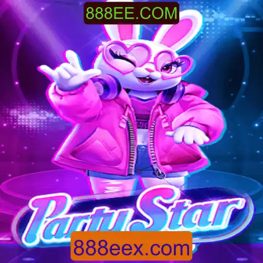 Descubra o Fascinante Mundo de PartyStar