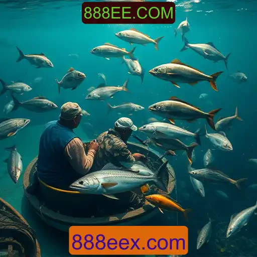 Pesca