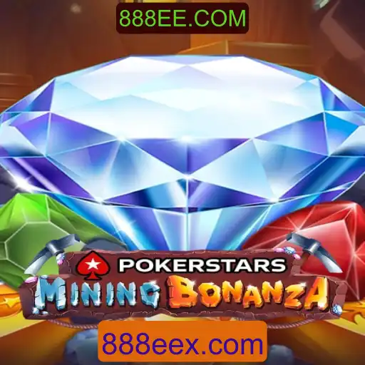 Explorando o Universo do Pokerstars e a Influência do 888EE.COM