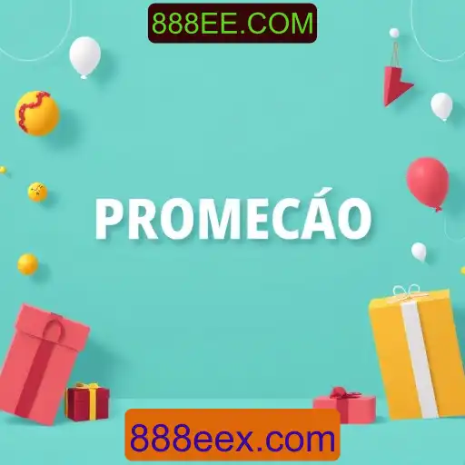Promoção