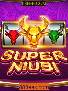 Explorando o Mundo de SuperNiubi: Jogo de Aventura do Futuro