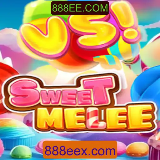 Explorando as Aventuras do Jogo SweetMelee